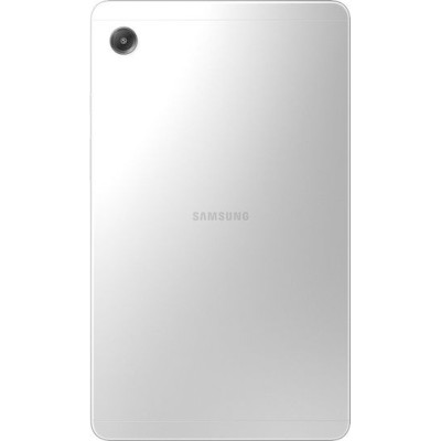 Samsung Galaxy Tab A9 X110 8.7" WiFi (4GB/64GB) Silver EU